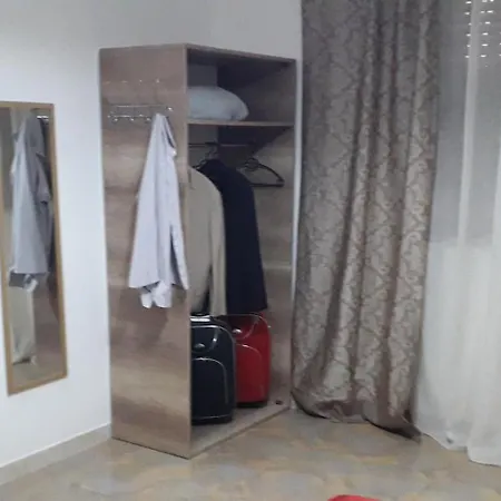 Short Lets Radici Di Puglia * Fragagnano