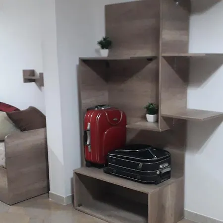 Short Lets Radici Di Puglia * Fragagnano