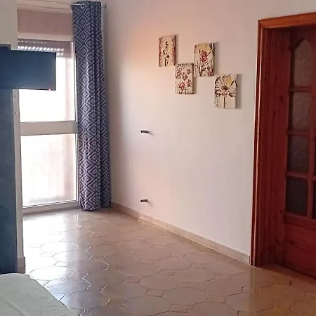 Short Lets Radici Di Puglia * Fragagnano
