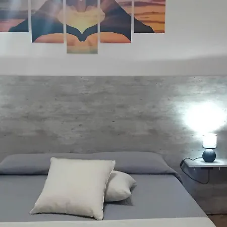 Short Lets Radici Di Puglia Apartment *